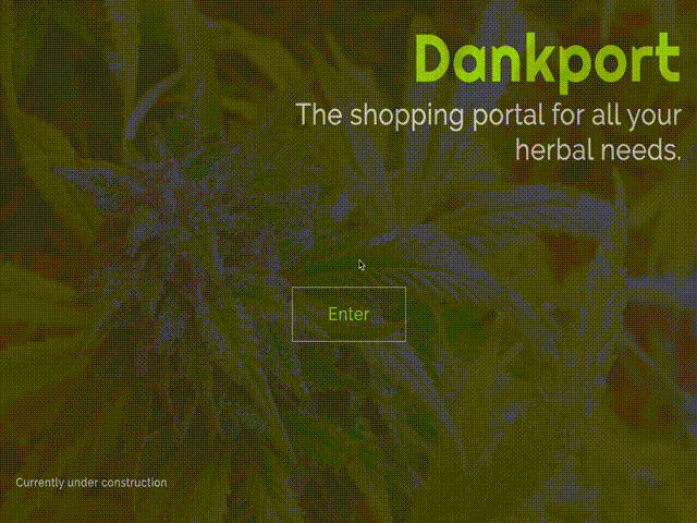 Dankport Preview